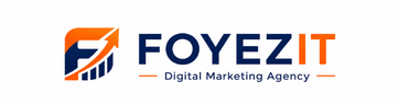 FOYEZIT Logo
