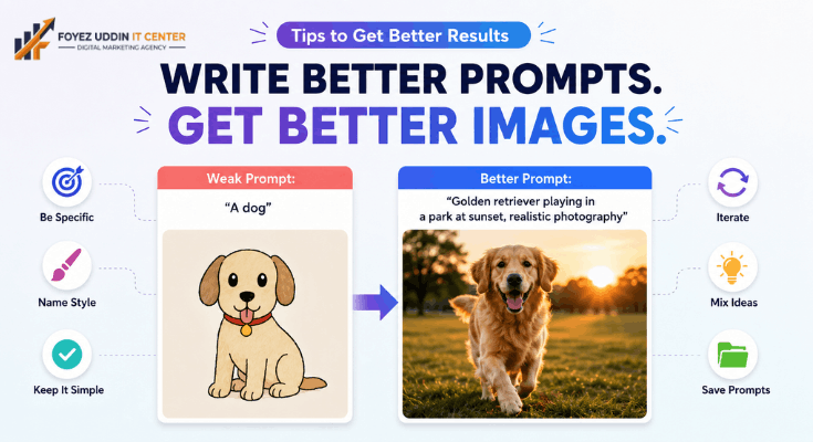Free AI Image Generator