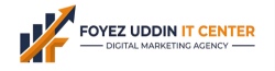 Foyez Uddin IT Center