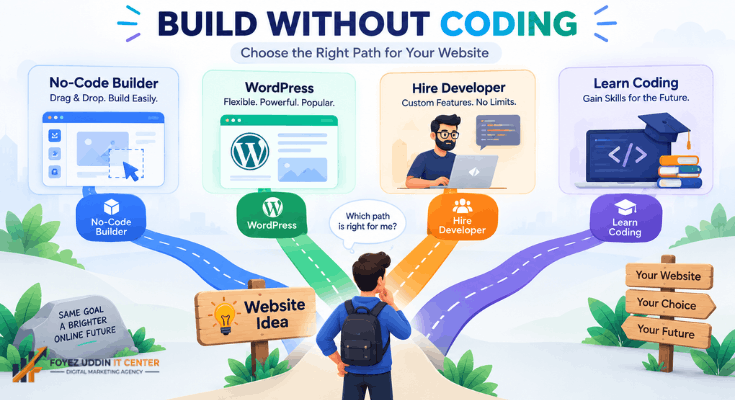Best Frontend Frameworks