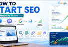 How to Start SEO
