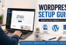 WordPress Setup Guide